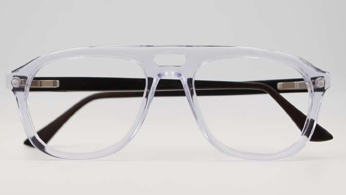 A-003-Bio-Acetate-M49+Buffalo-horn-Kristal+Black.png