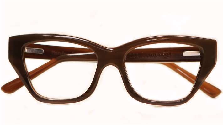 BU-002-Buffalo-horn-Dark-brown.png