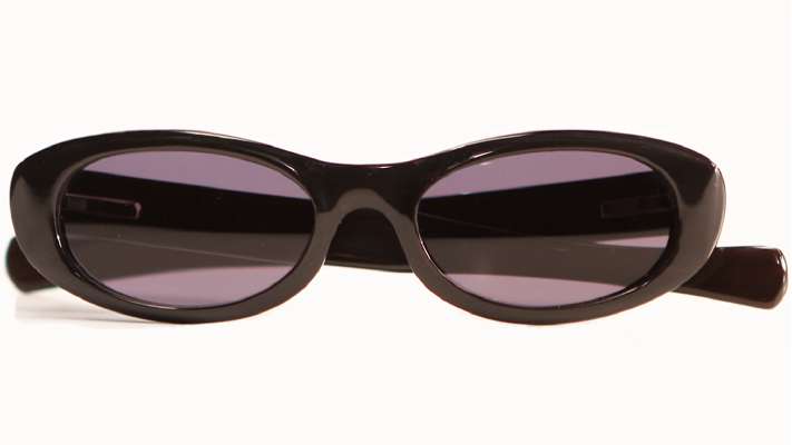 OV-004-Buffalo-horn-Black.png