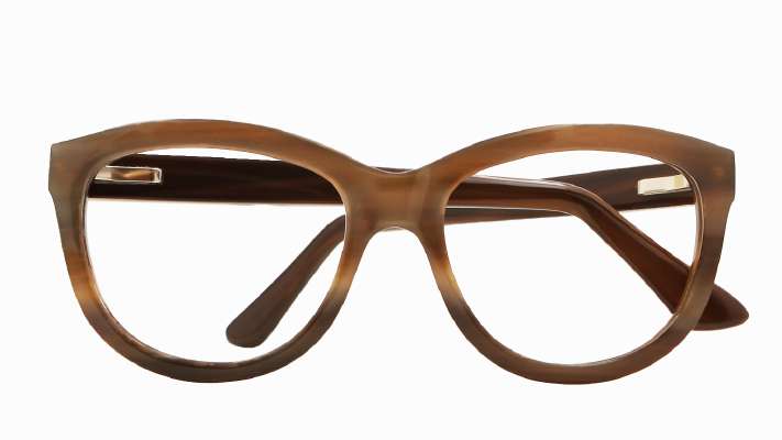 P-005-Buffalo-horn-Medium-brown.png