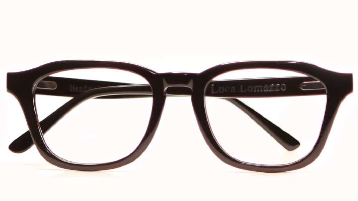 P-010-Buffalo-horn-Black.png