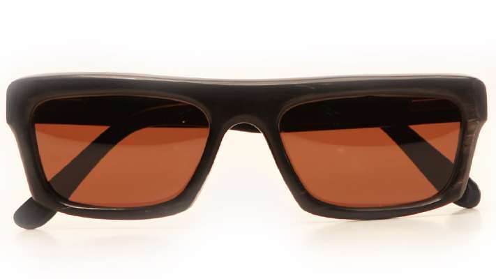 RE-012-Buffalo-horn-Black.png