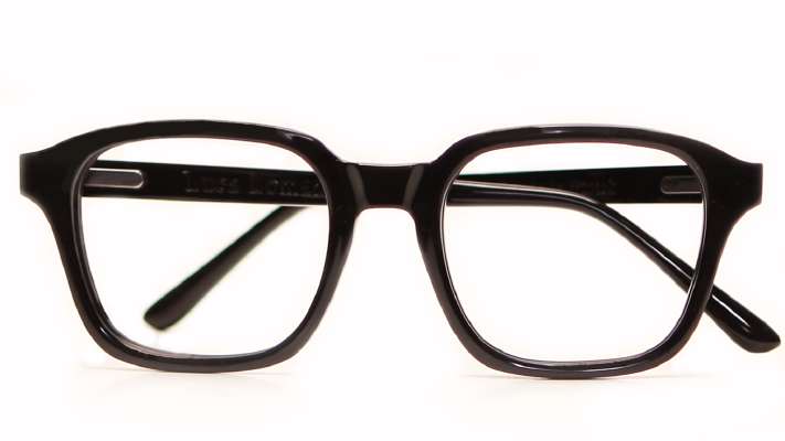 S-001-Buffalo-horn-Black.png
