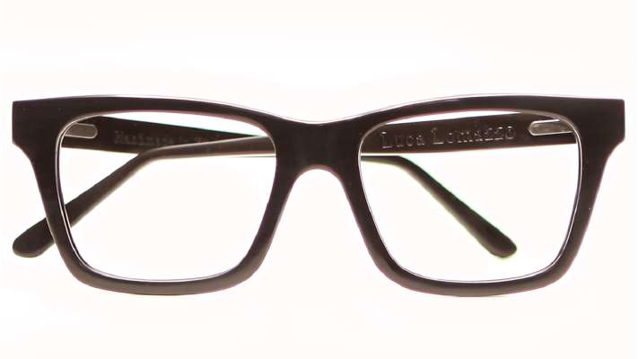 S-013-Buffalo-horn-Black.png